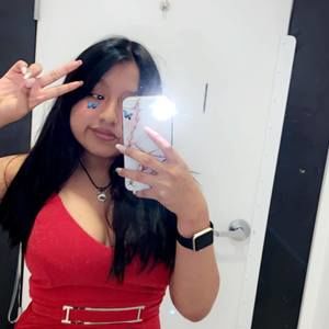 Meet your Posher, Kelin